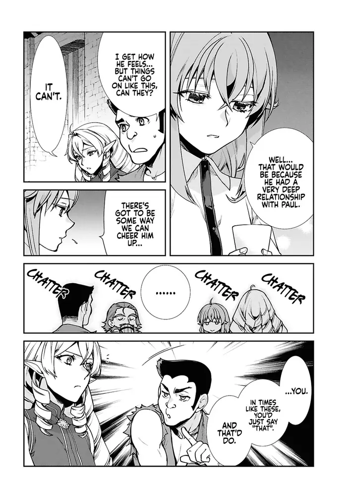 Mushoku Tensei Chapter 112 image 14_optimized